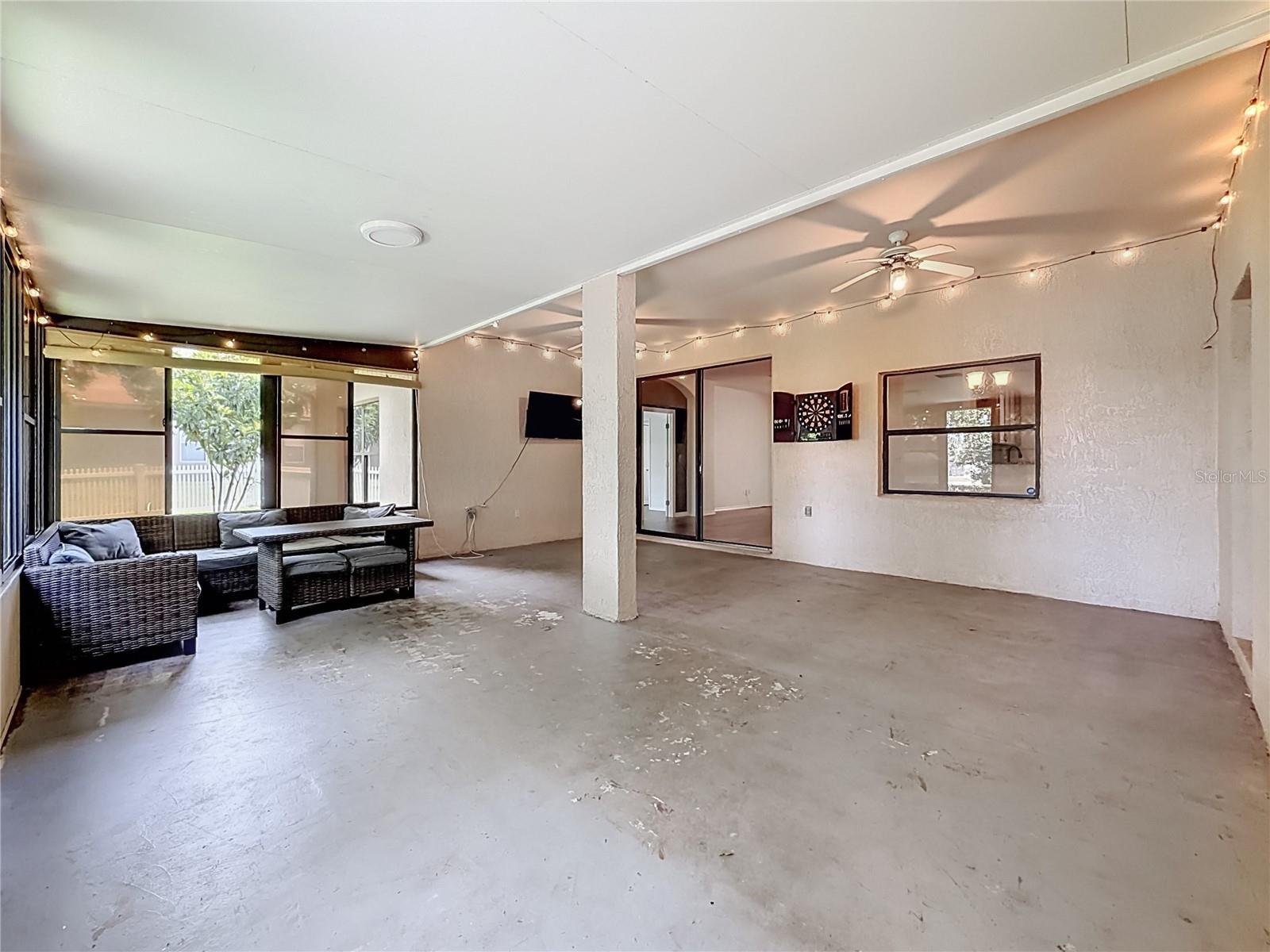 14531 WISHING WIND WAY, CLERMONT, FL, 34711