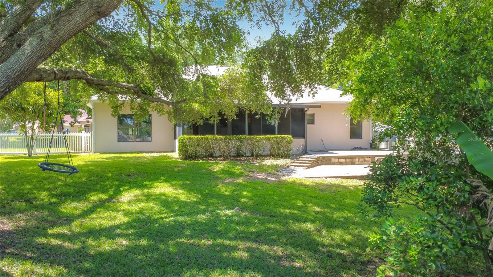 14531 WISHING WIND WAY, CLERMONT, FL, 34711