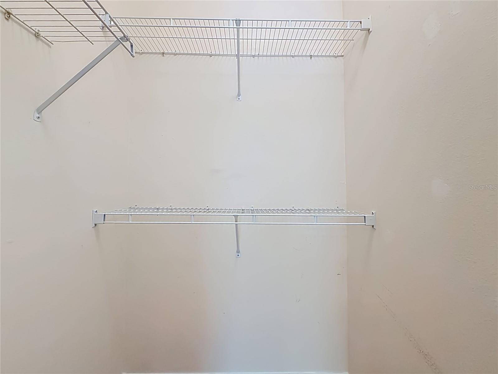 14531 WISHING WIND WAY, CLERMONT, FL, 34711
