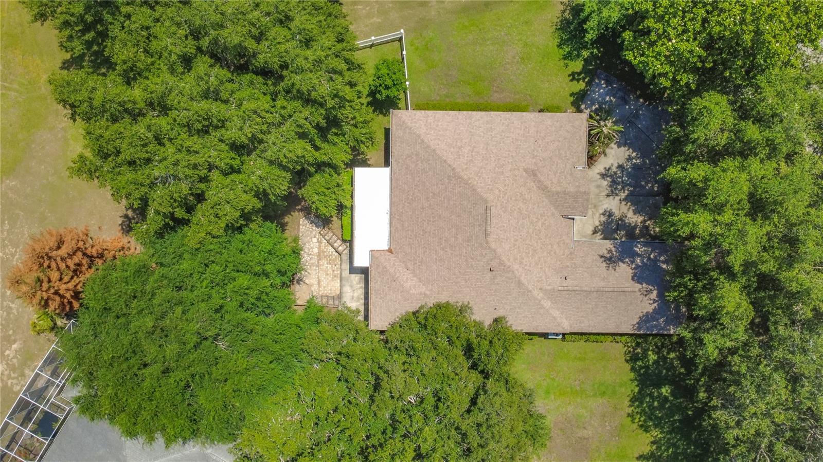 14531 WISHING WIND WAY, CLERMONT, FL, 34711
