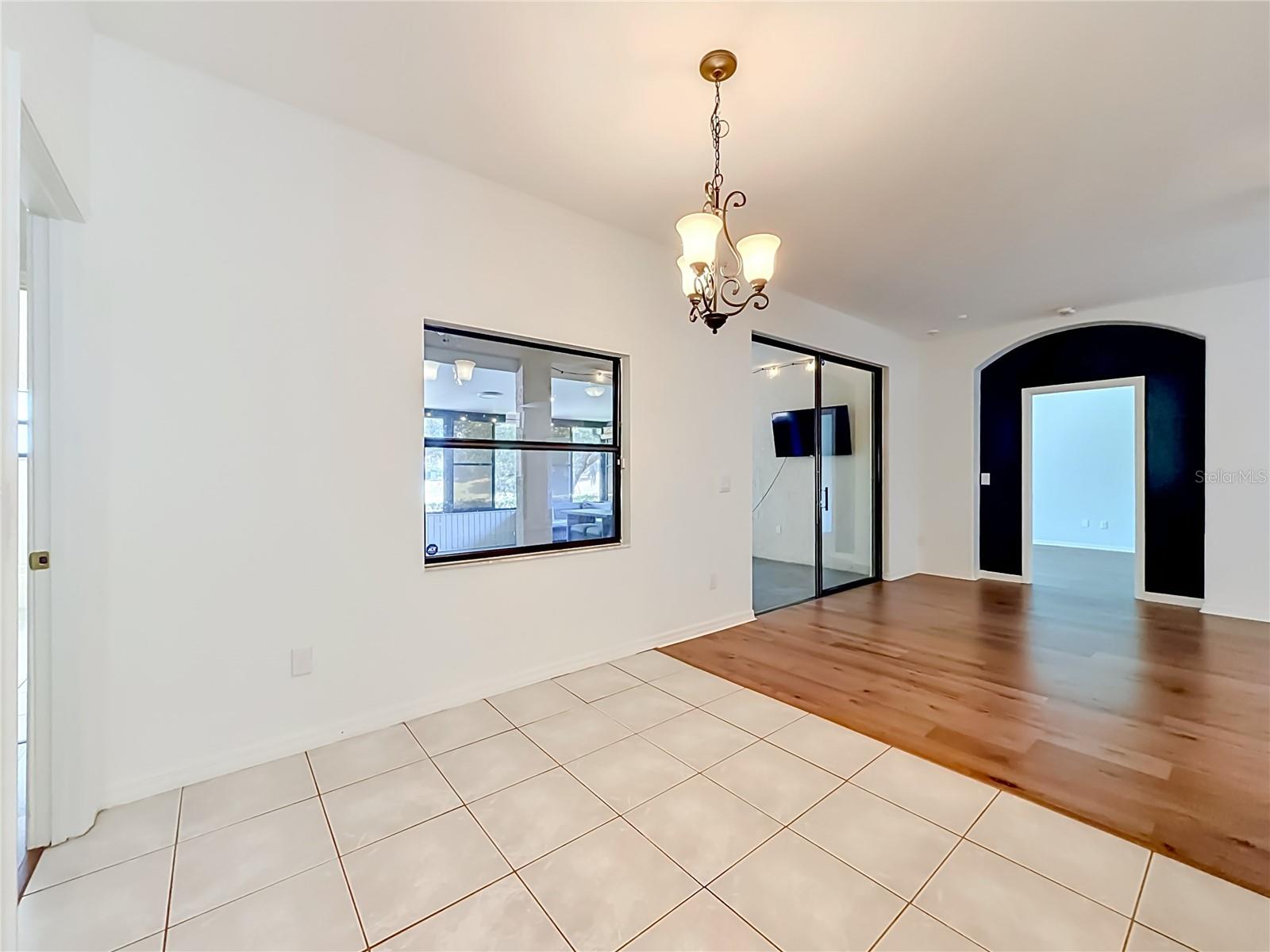 14531 WISHING WIND WAY, CLERMONT, FL, 34711