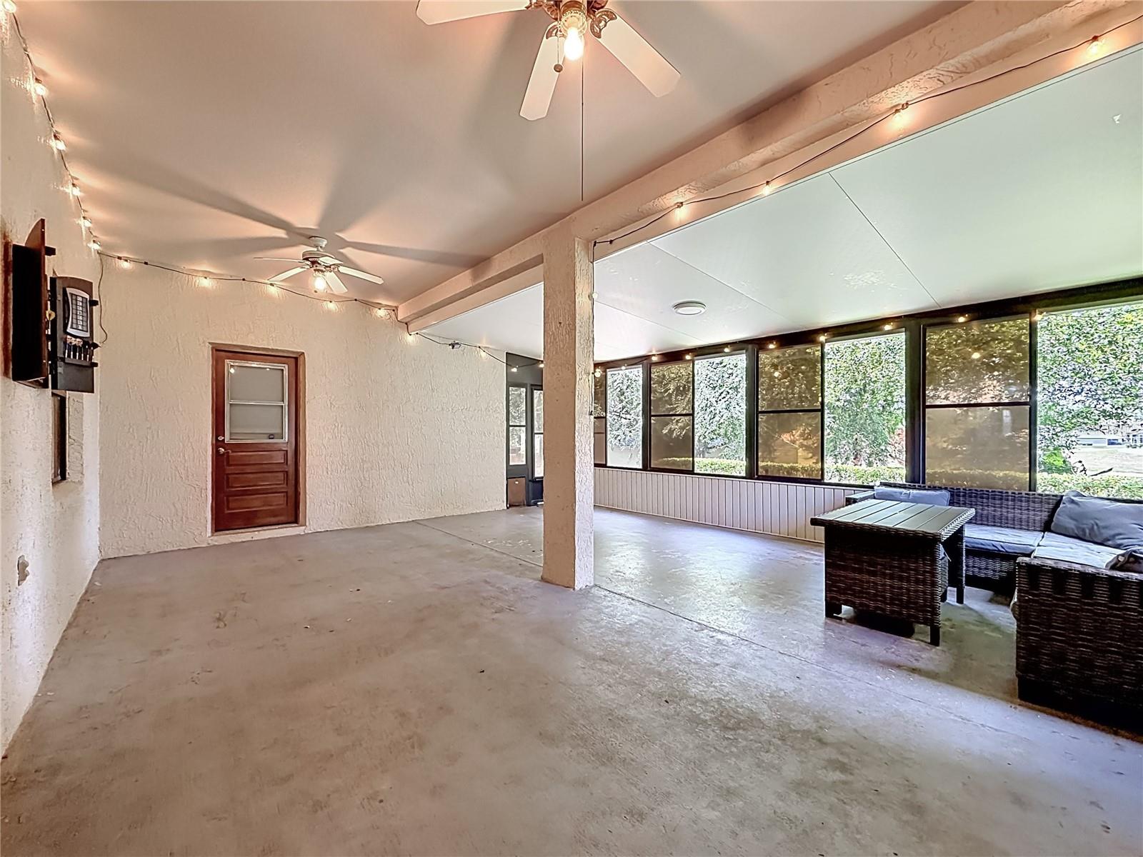 14531 WISHING WIND WAY, CLERMONT, FL, 34711