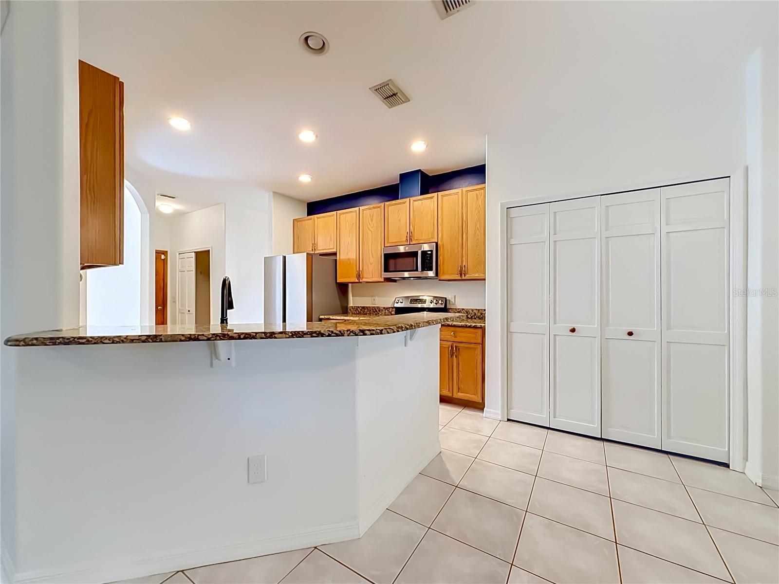 14531 WISHING WIND WAY, CLERMONT, FL, 34711