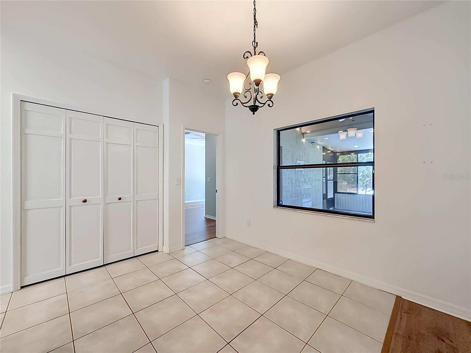 14531 WISHING WIND WAY, CLERMONT, FL, 34711