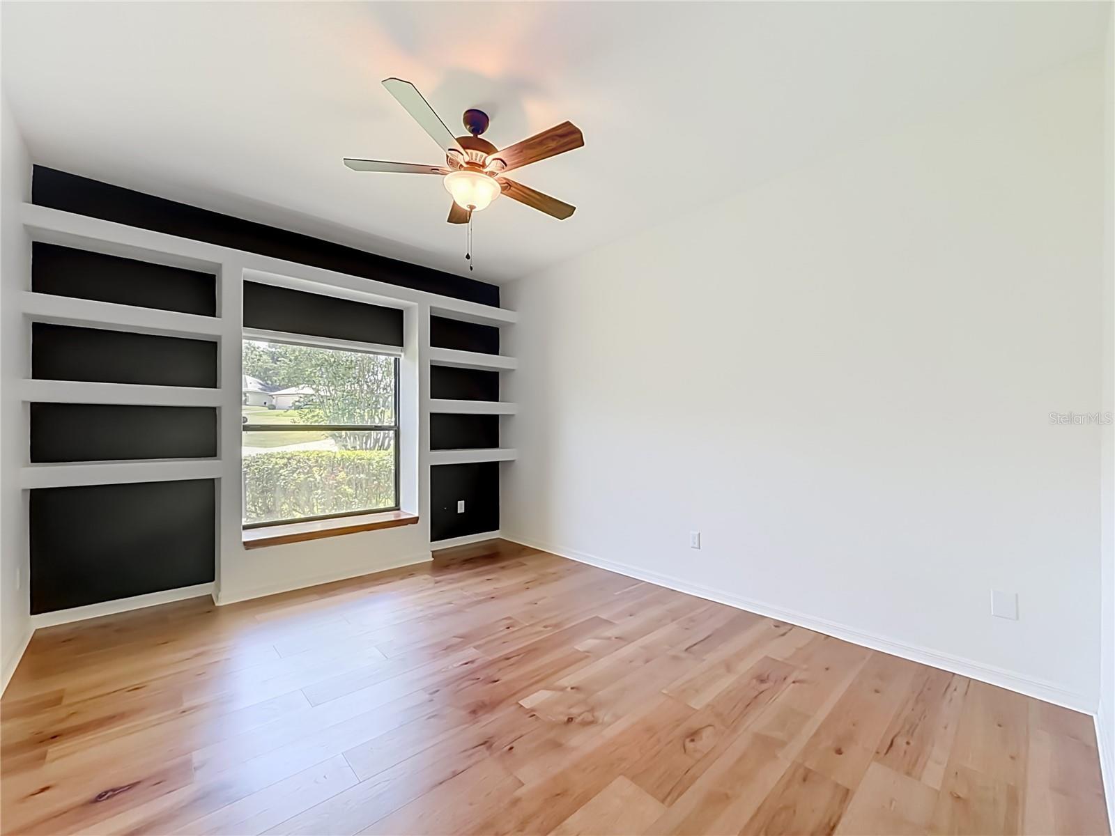 14531 WISHING WIND WAY, CLERMONT, FL, 34711