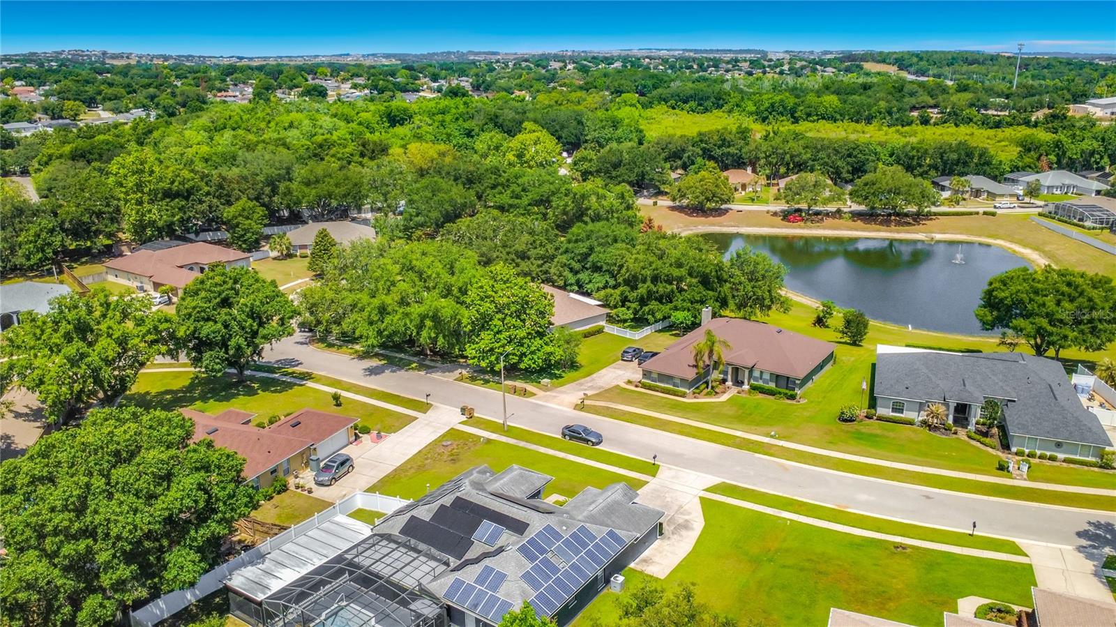 14531 WISHING WIND WAY, CLERMONT, FL, 34711