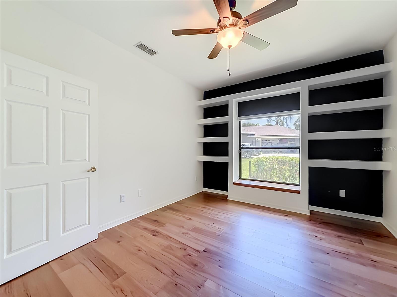 14531 WISHING WIND WAY, CLERMONT, FL, 34711