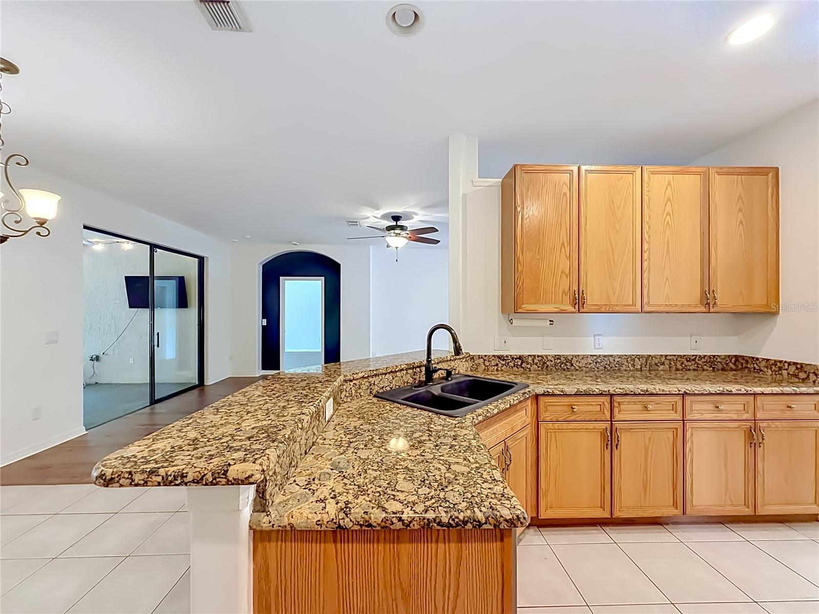 14531 WISHING WIND WAY, CLERMONT, FL, 34711