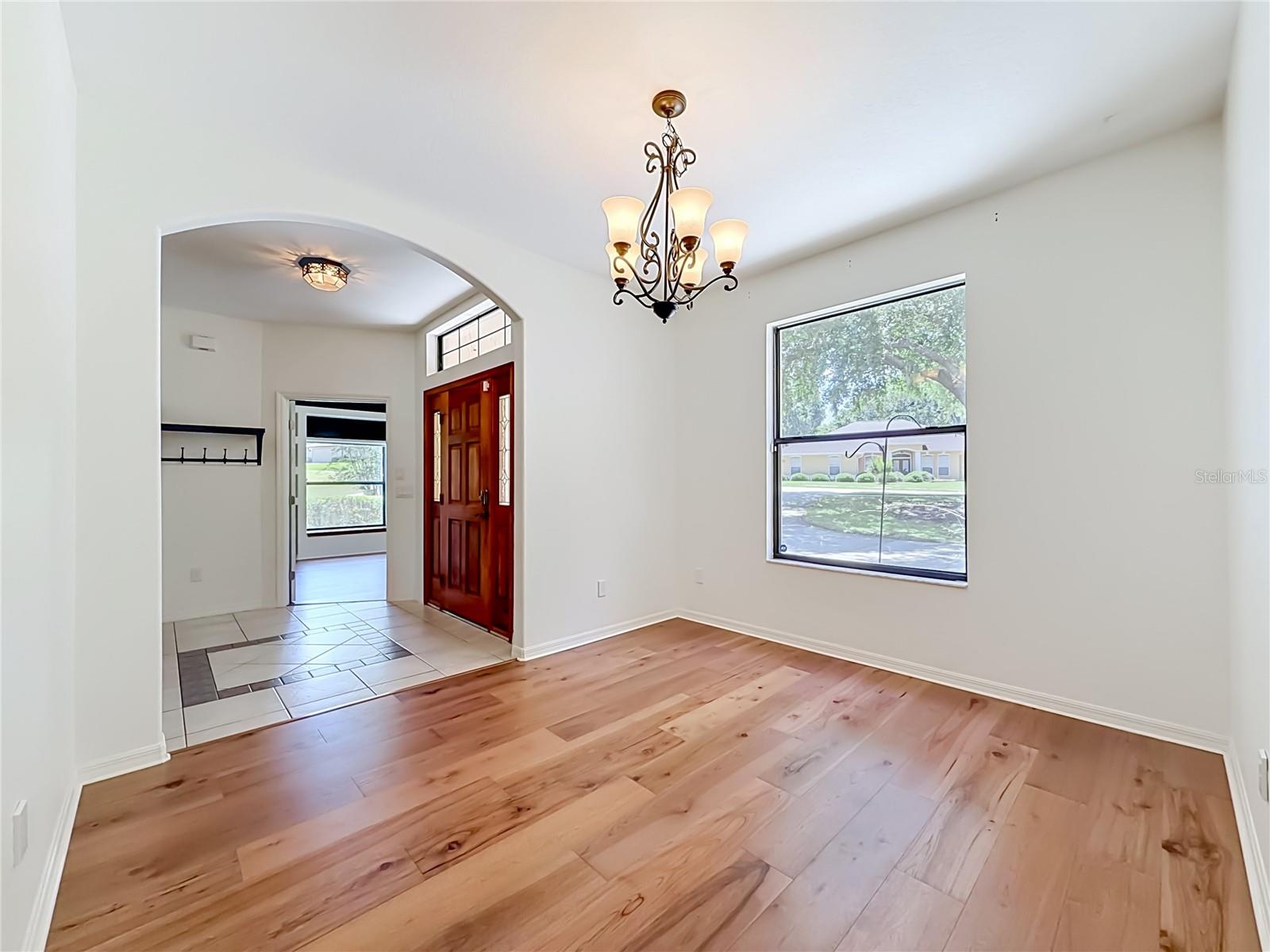 14531 WISHING WIND WAY, CLERMONT, FL, 34711