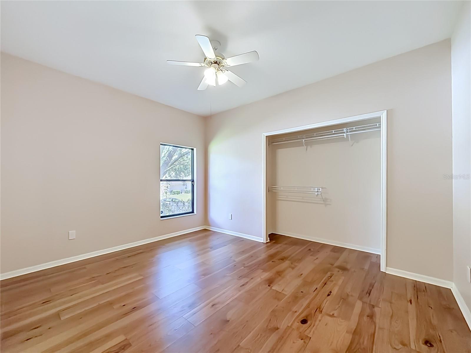 14531 WISHING WIND WAY, CLERMONT, FL, 34711