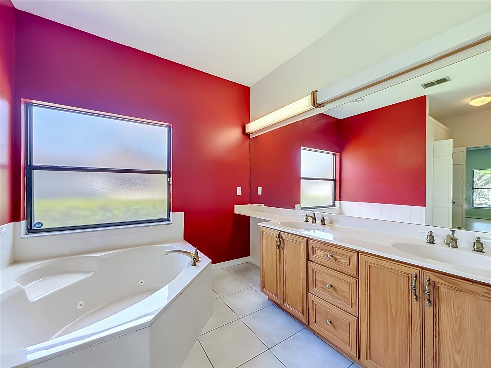 14531 WISHING WIND WAY, CLERMONT, FL, 34711