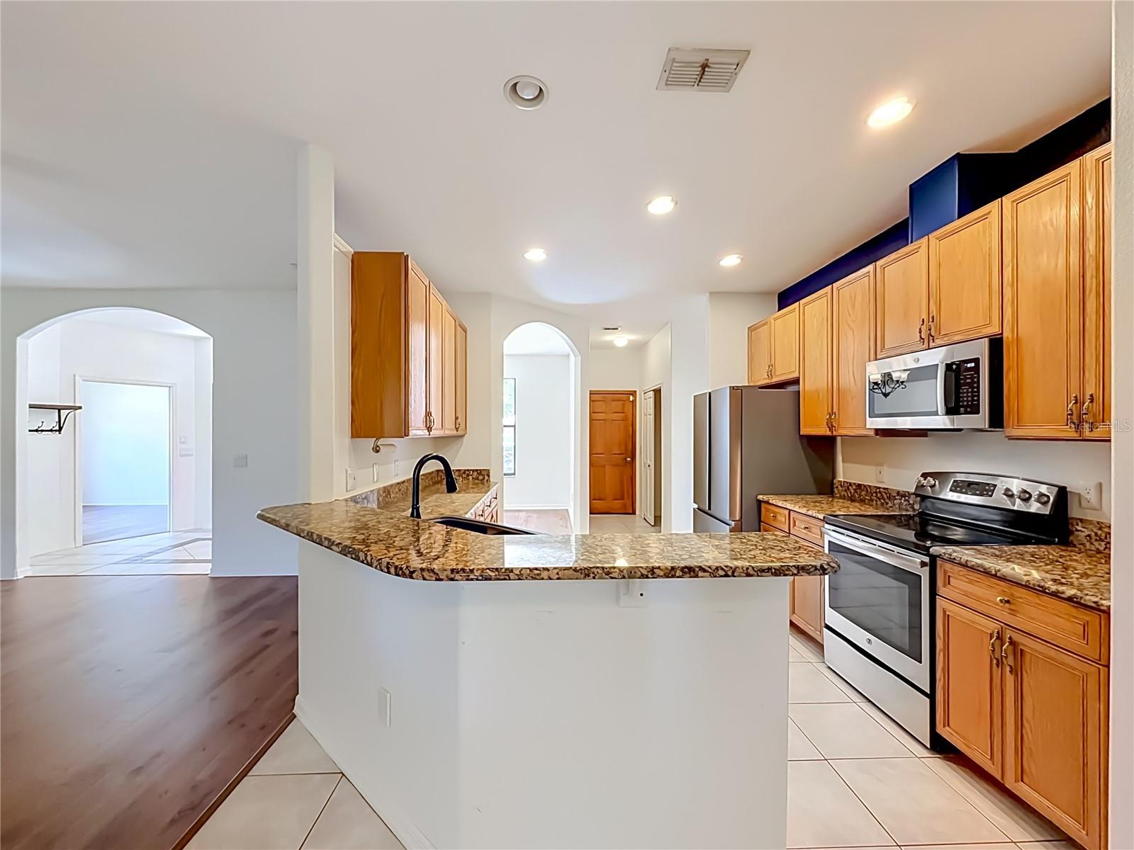 14531 WISHING WIND WAY, CLERMONT, FL, 34711