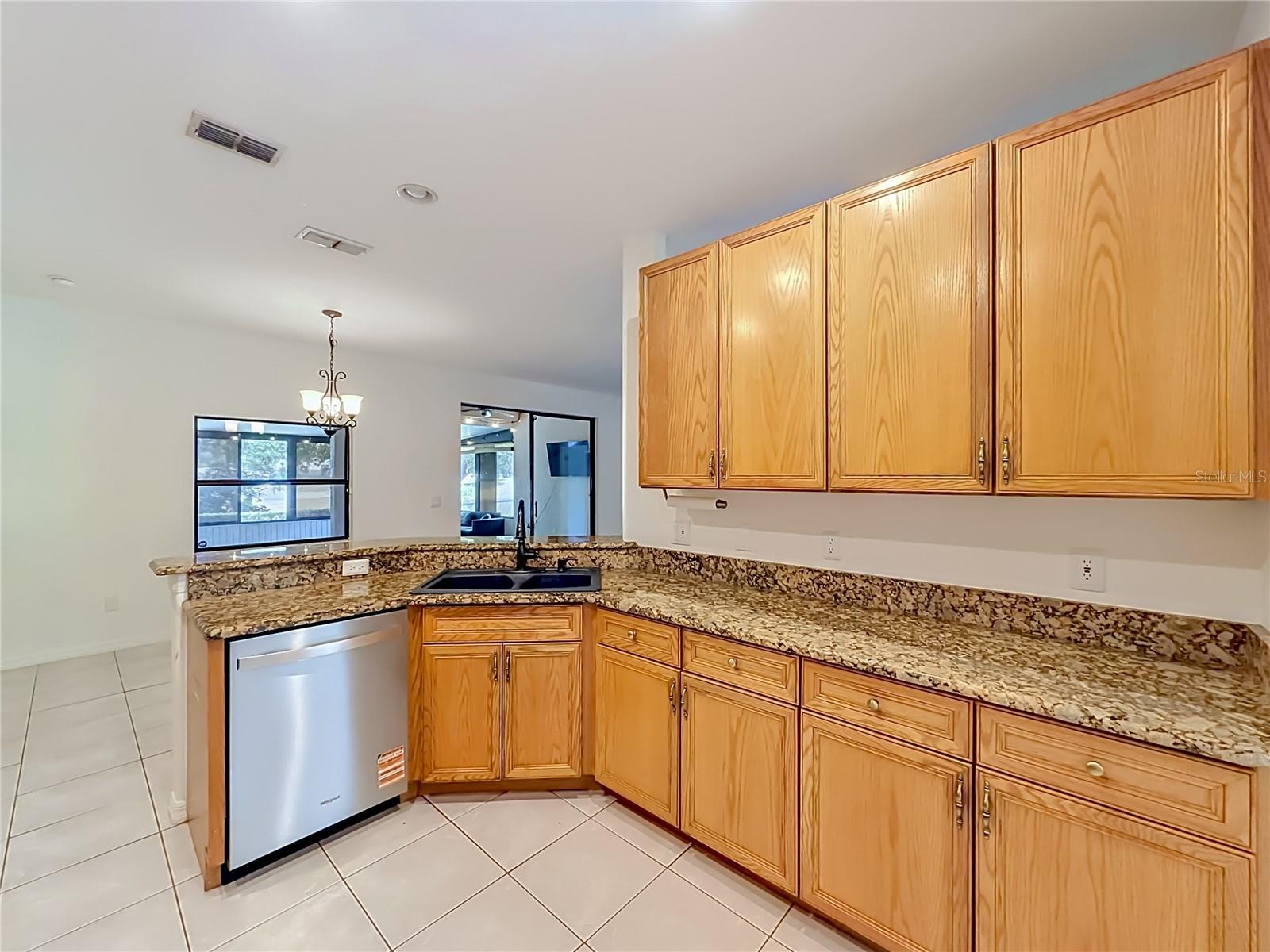 14531 WISHING WIND WAY, CLERMONT, FL, 34711