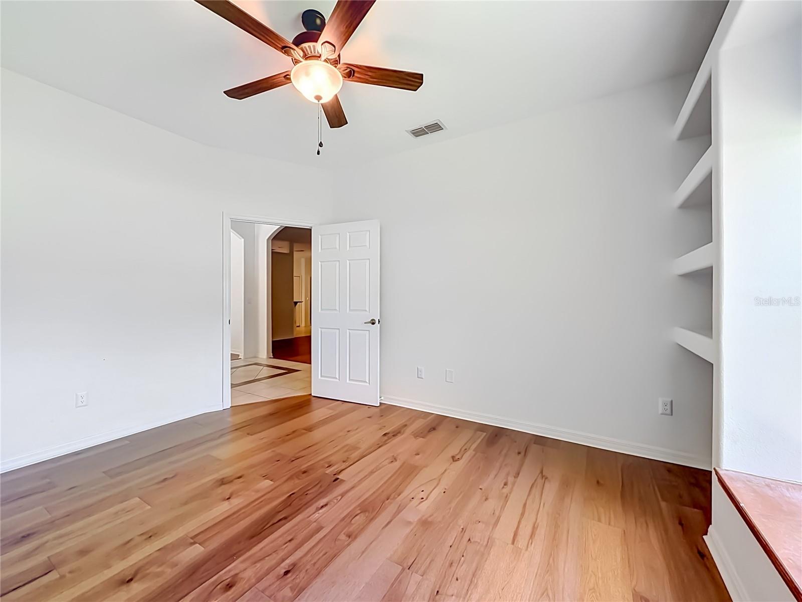 14531 WISHING WIND WAY, CLERMONT, FL, 34711