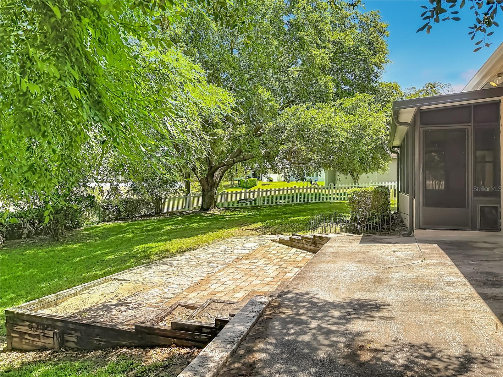 14531 WISHING WIND WAY, CLERMONT, FL, 34711