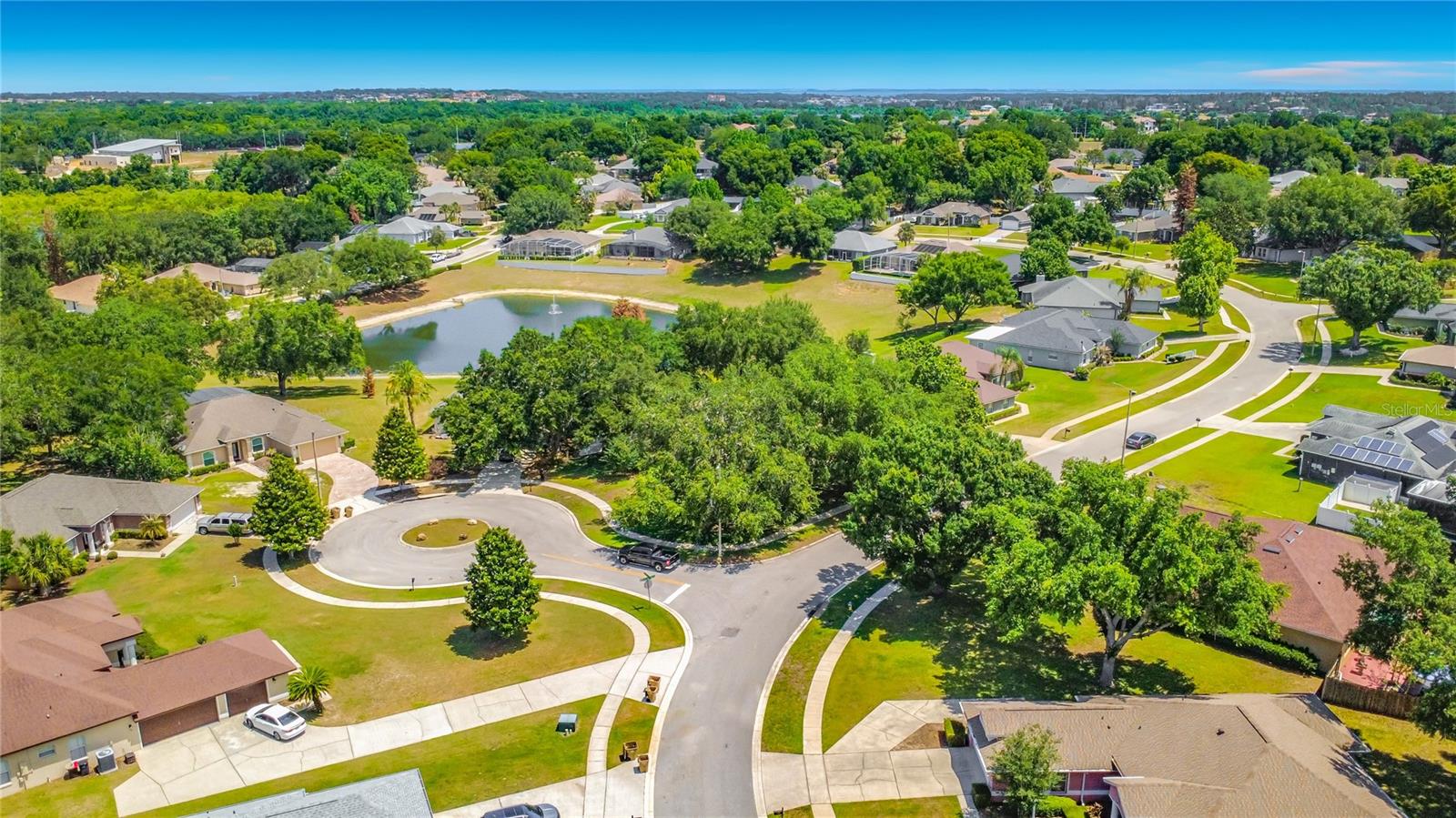 14531 WISHING WIND WAY, CLERMONT, FL, 34711