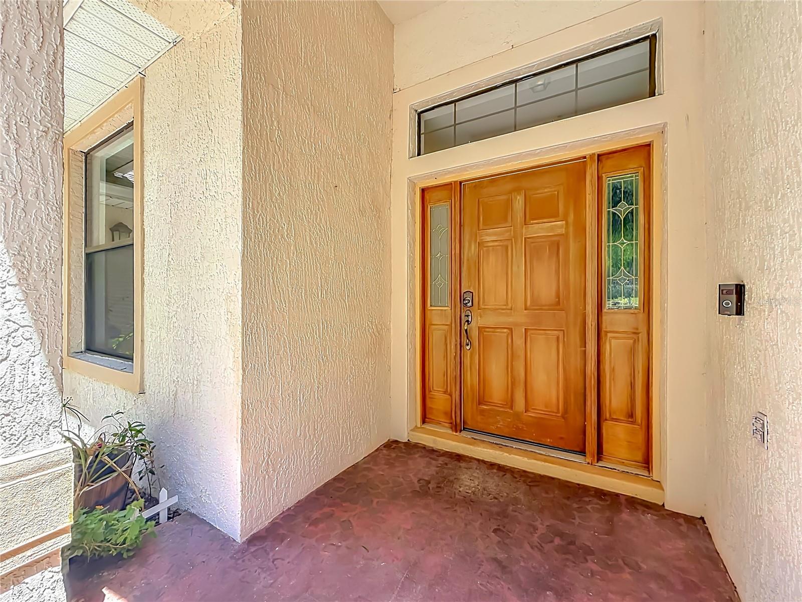 14531 WISHING WIND WAY, CLERMONT, FL, 34711