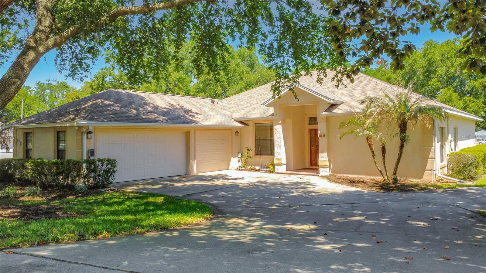 14531 WISHING WIND WAY, CLERMONT, FL, 34711