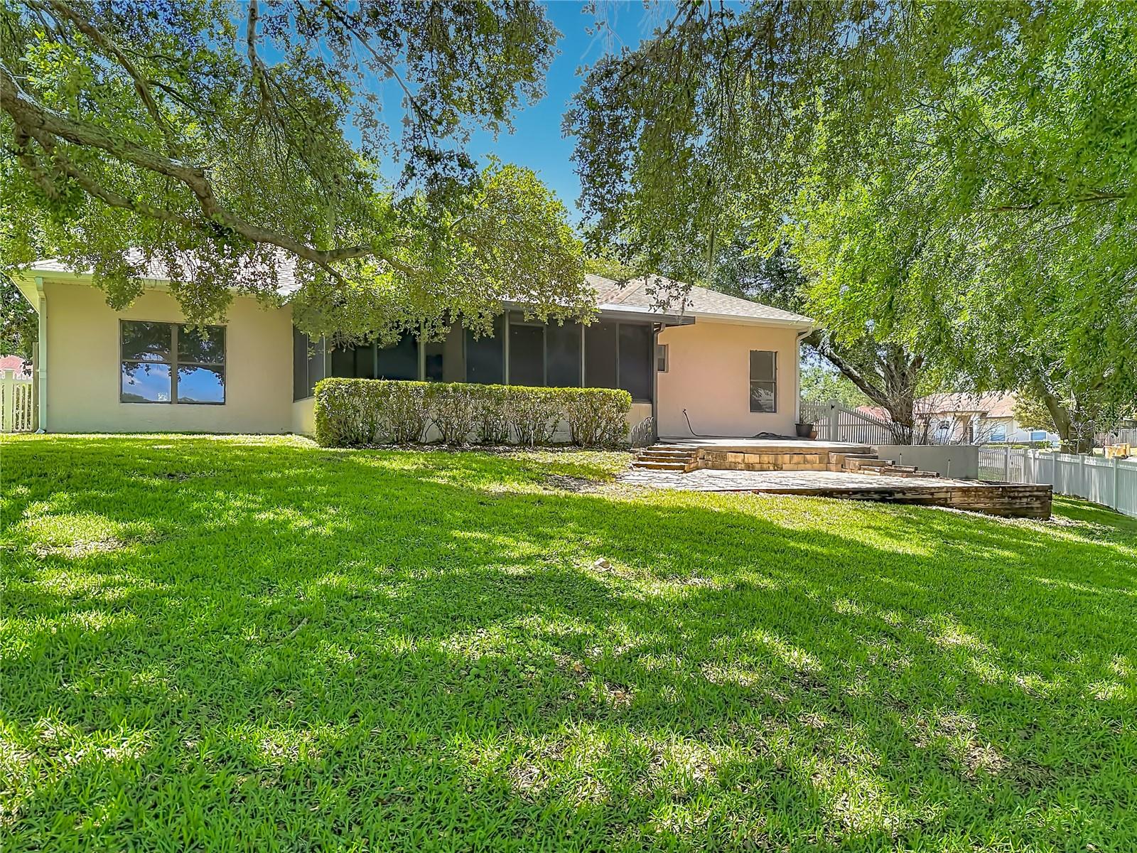 14531 WISHING WIND WAY, CLERMONT, FL, 34711