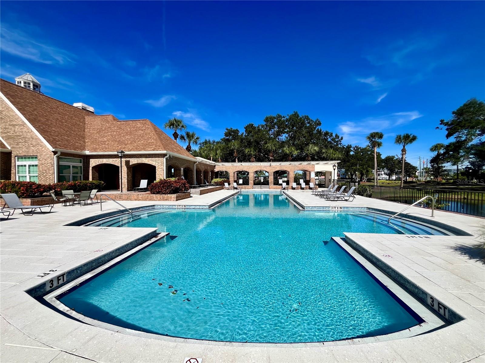 10200 GANDY BLVD N #1229, ST PETERSBURG, FL, 33702