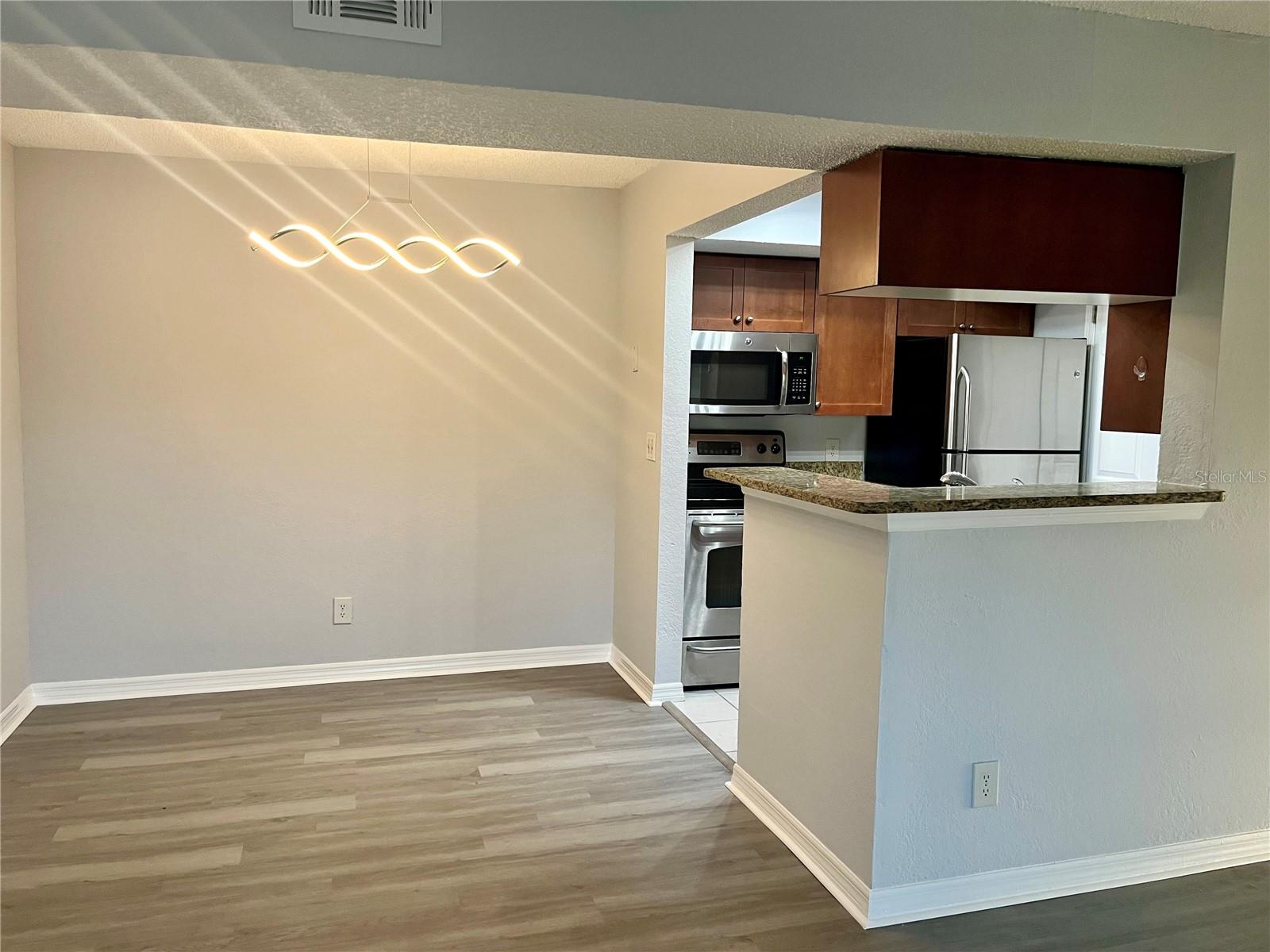 10200 GANDY BLVD N #1229, ST PETERSBURG, FL, 33702