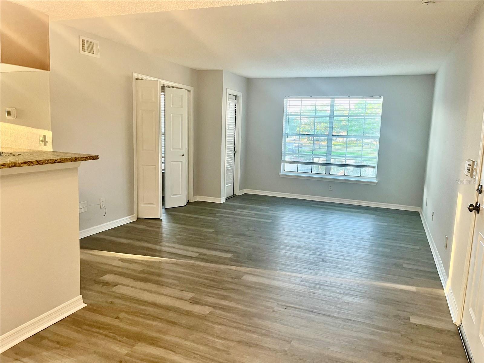 10200 GANDY BLVD N #1229, ST PETERSBURG, FL, 33702