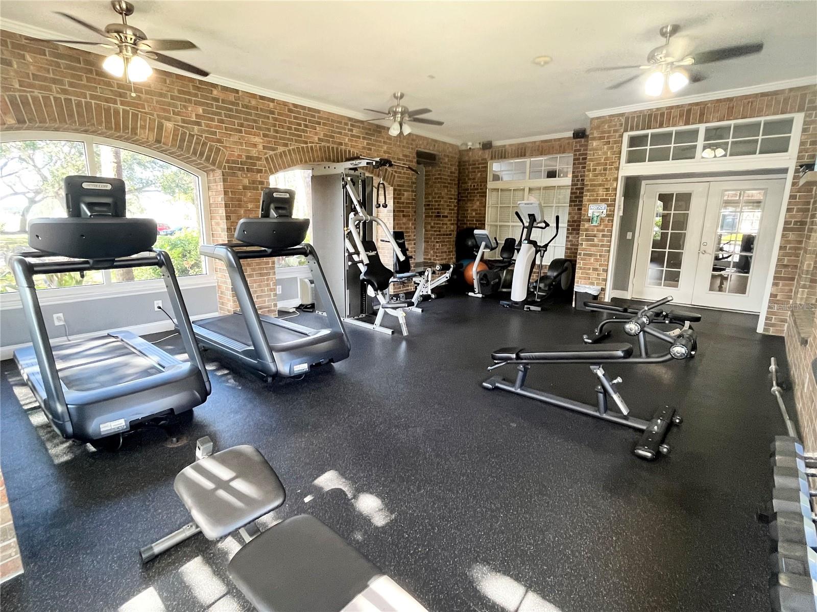 10200 GANDY BLVD N #1229, ST PETERSBURG, FL, 33702