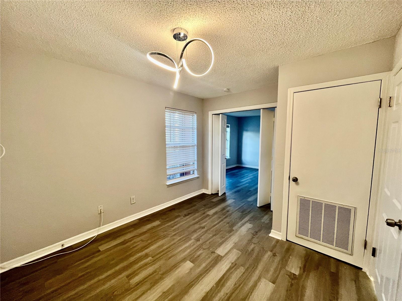10200 GANDY BLVD N #1229, ST PETERSBURG, FL, 33702