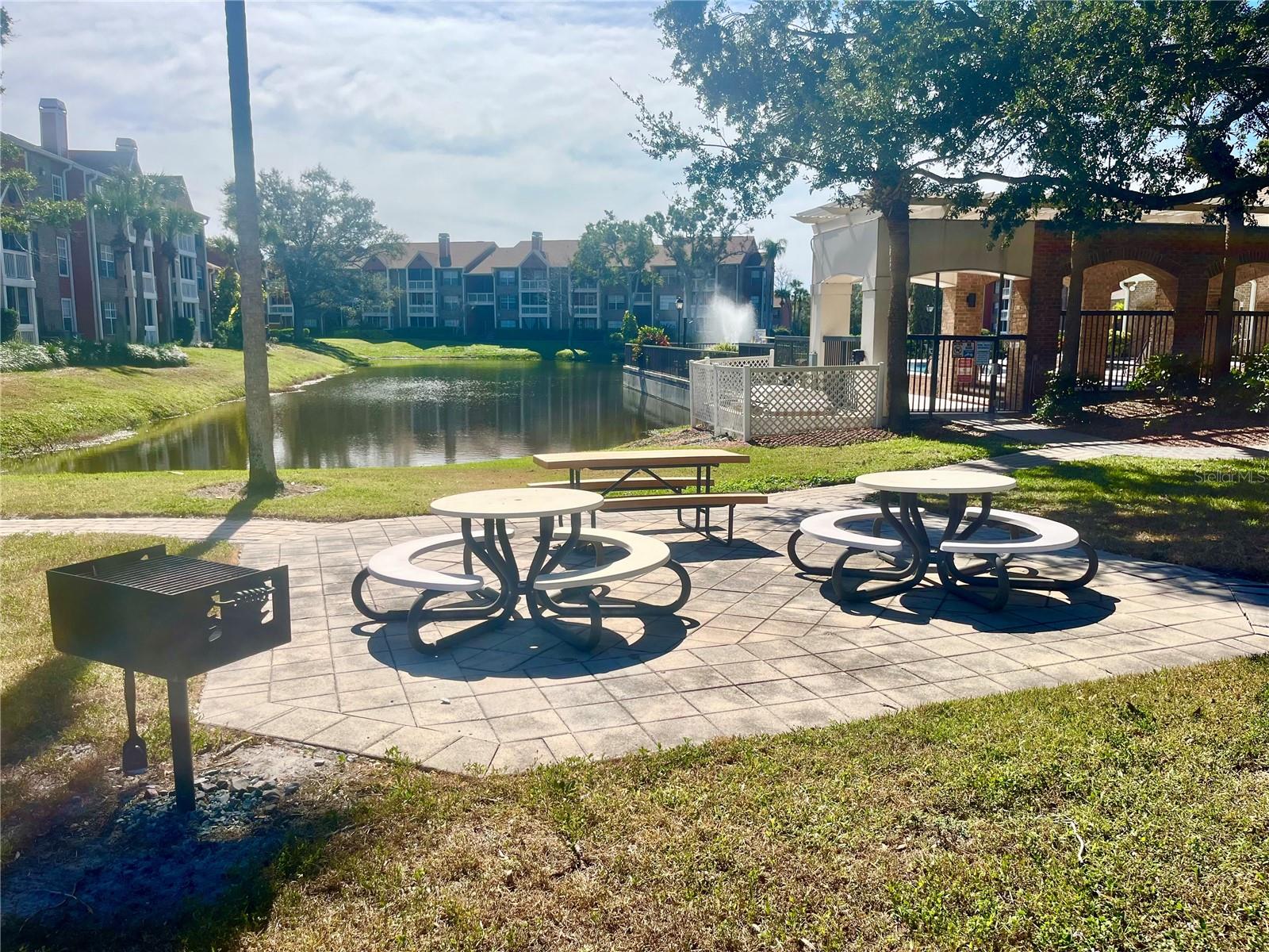 10200 GANDY BLVD N #1229, ST PETERSBURG, FL, 33702
