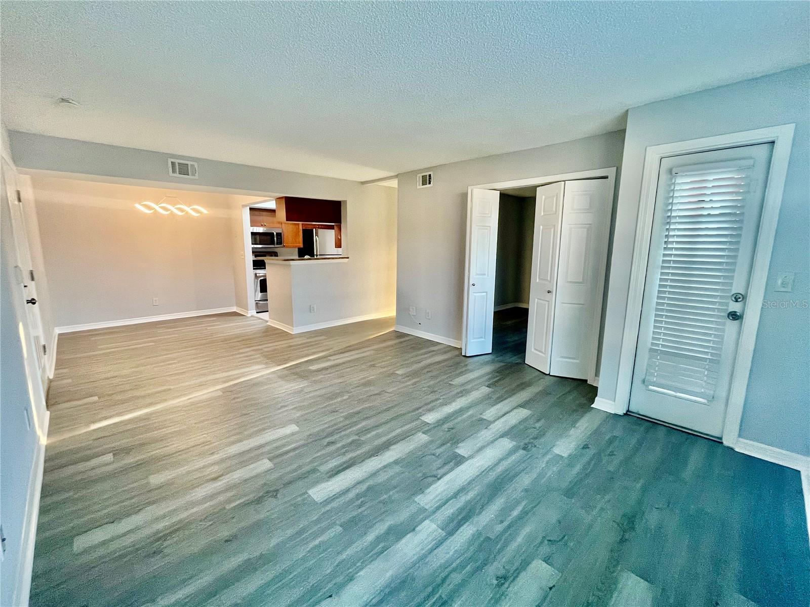 10200 GANDY BLVD N #1229, ST PETERSBURG, FL, 33702