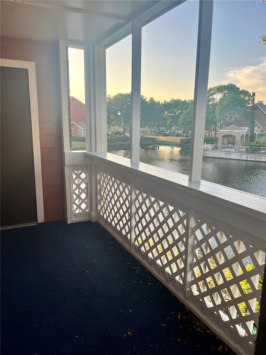 10200 GANDY BLVD N #1229, ST PETERSBURG, FL, 33702