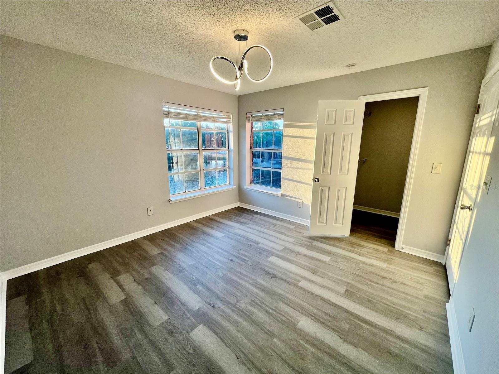 10200 GANDY BLVD N #1229, ST PETERSBURG, FL, 33702