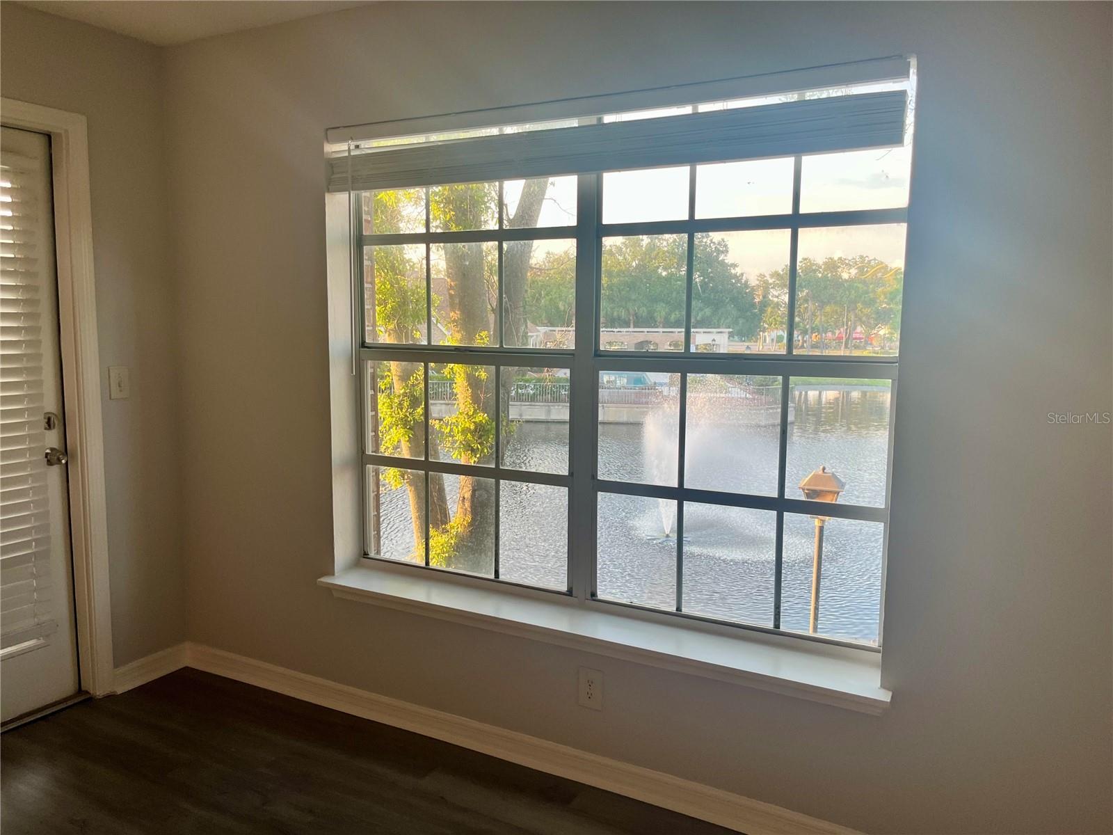 10200 GANDY BLVD N #1229, ST PETERSBURG, FL, 33702