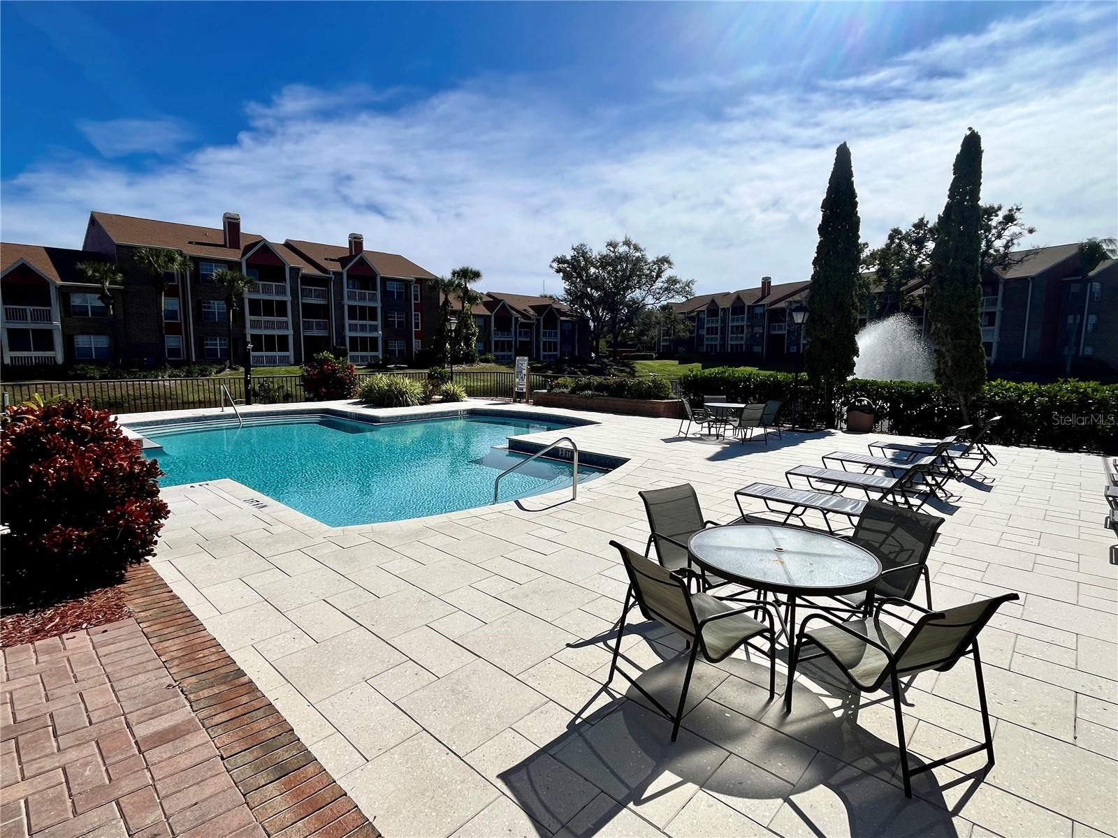 10200 GANDY BLVD N #1229, ST PETERSBURG, FL, 33702