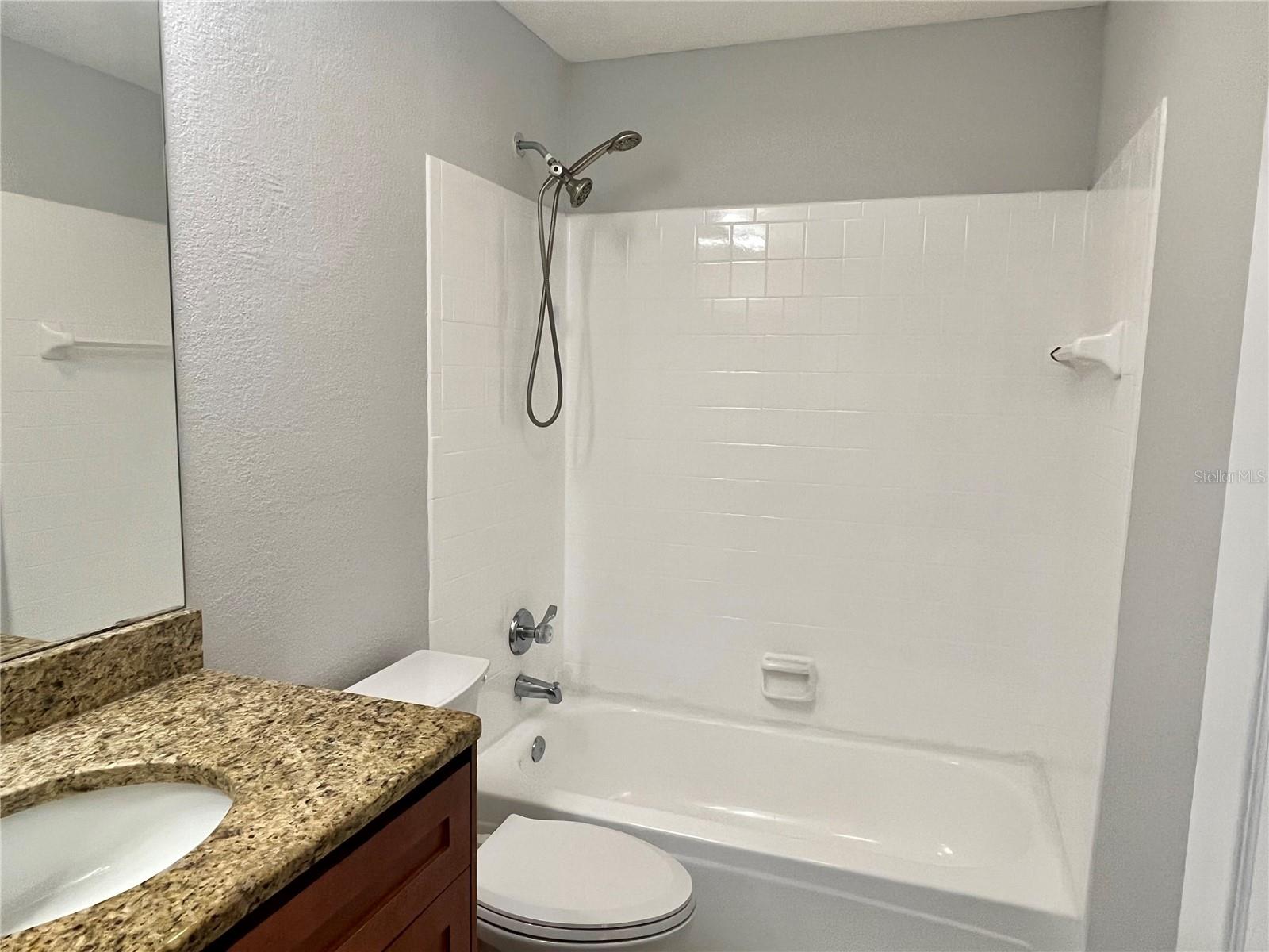 10200 GANDY BLVD N #1229, ST PETERSBURG, FL, 33702