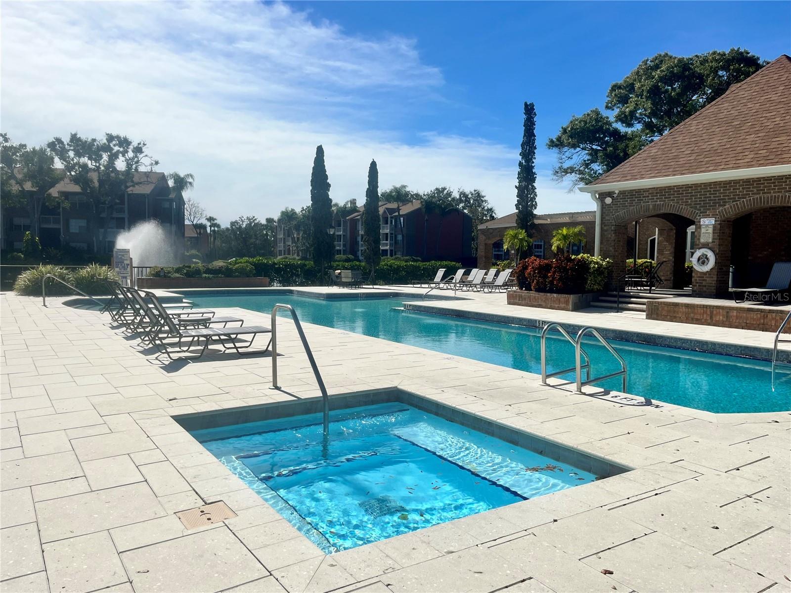 10200 GANDY BLVD N #1229, ST PETERSBURG, FL, 33702