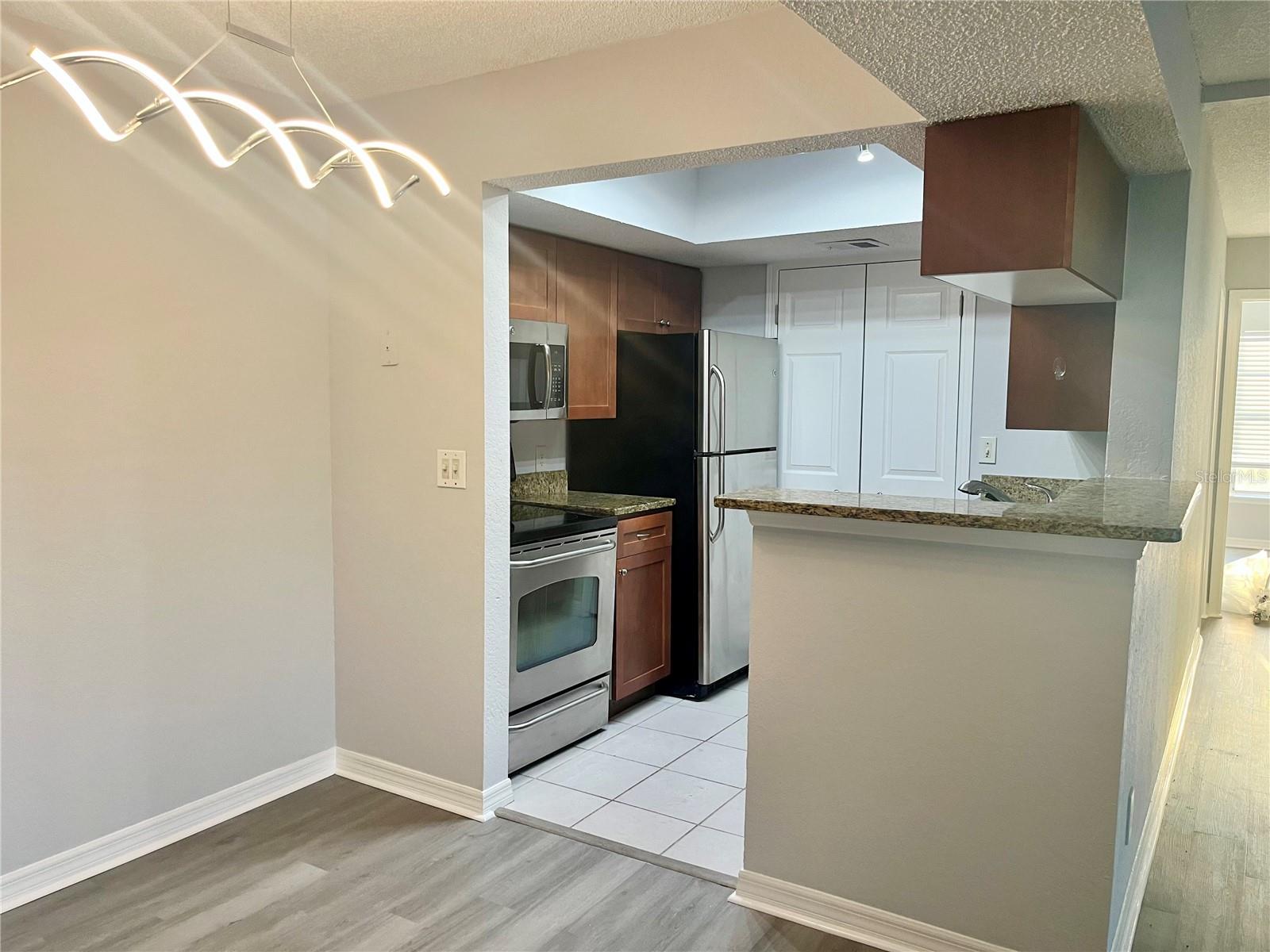 10200 GANDY BLVD N #1229, ST PETERSBURG, FL, 33702
