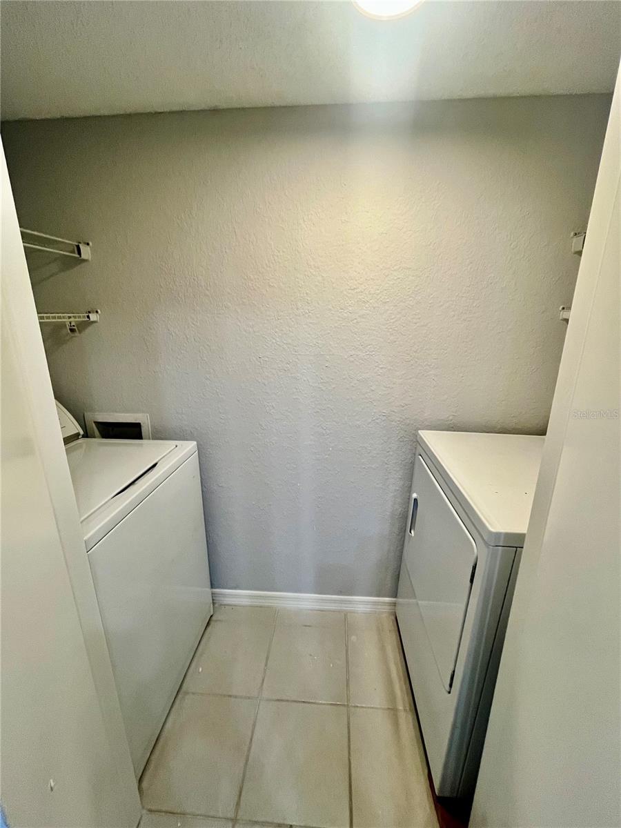 10200 GANDY BLVD N #1229, ST PETERSBURG, FL, 33702