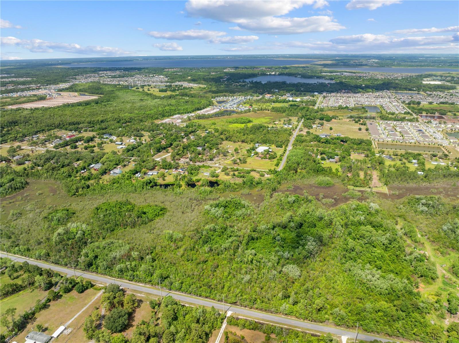 5900 LEON TYSON RD, ST CLOUD, FL, 34771
