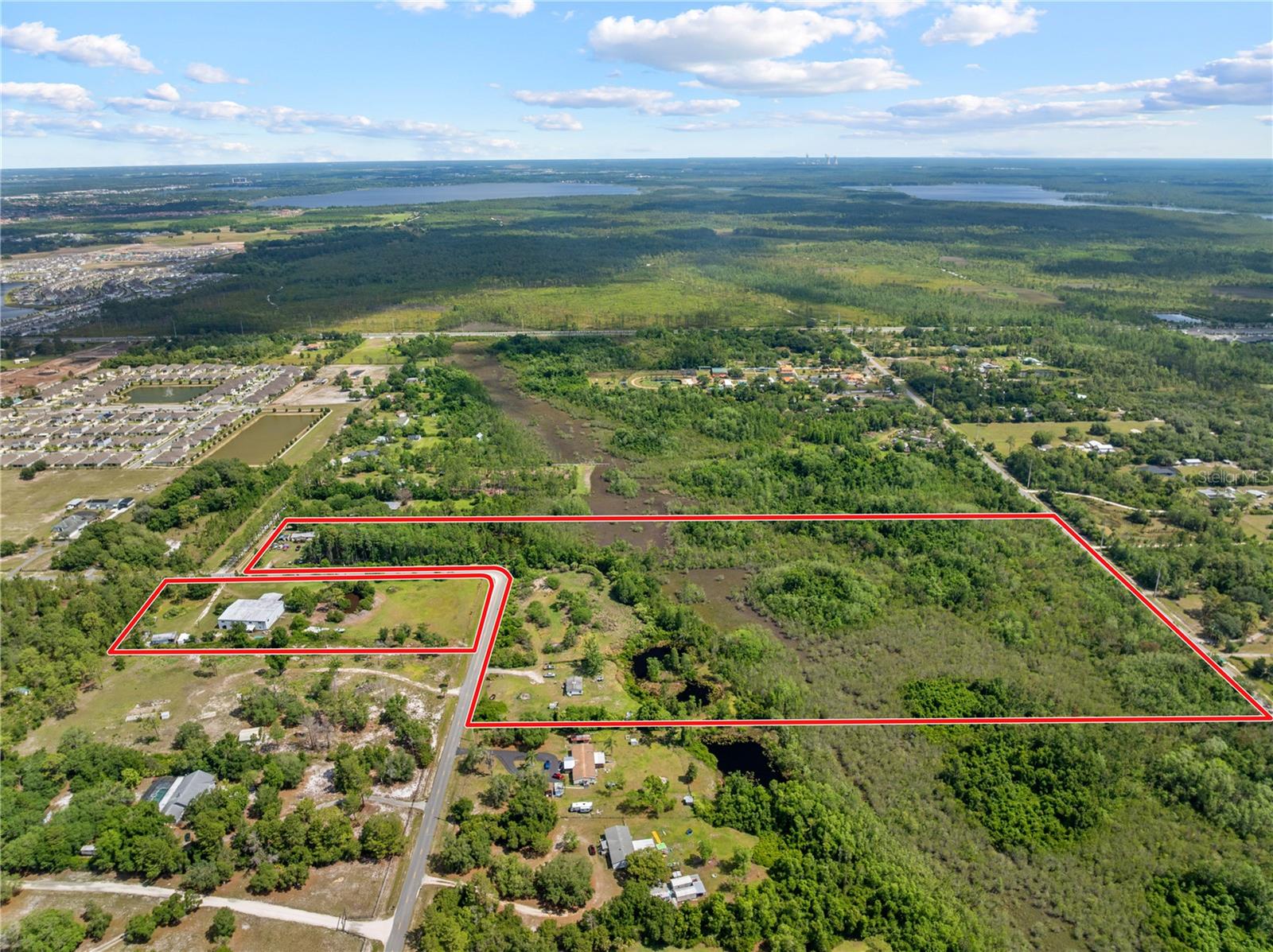 5900 LEON TYSON RD, ST CLOUD, FL, 34771