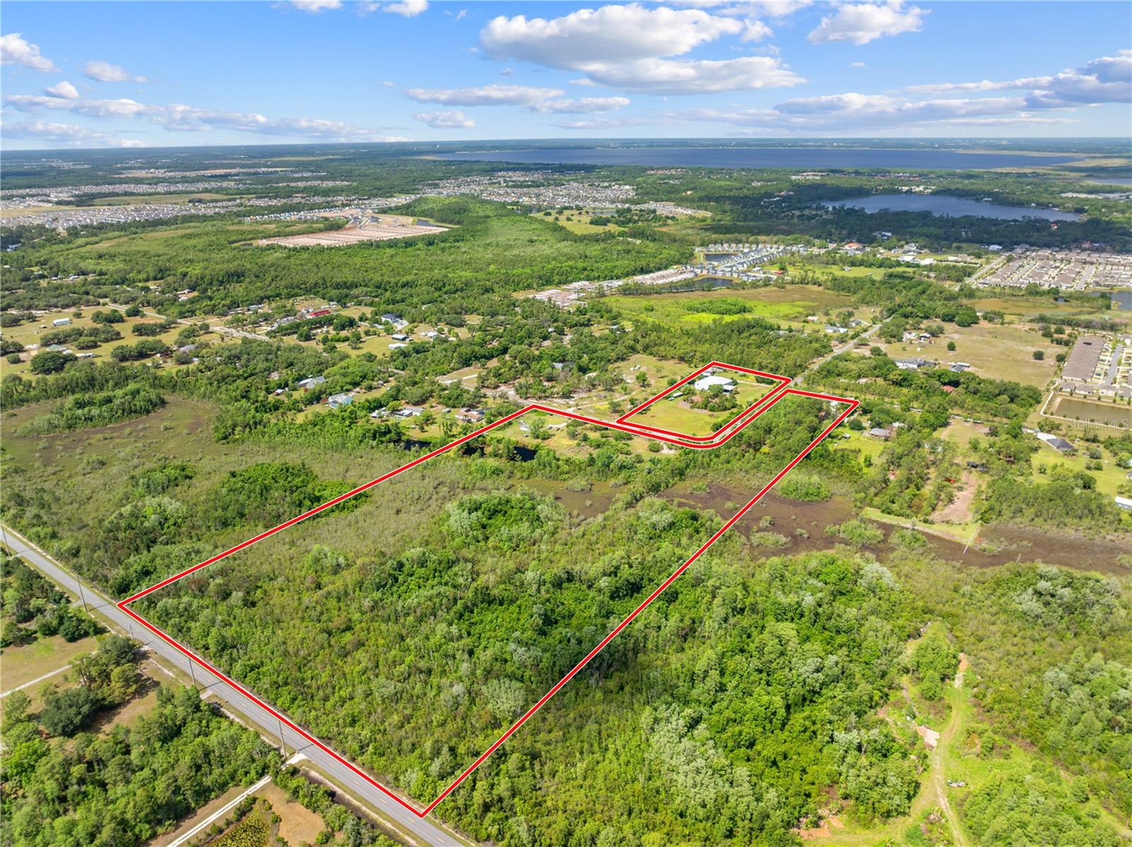 5900 LEON TYSON RD, ST CLOUD, FL, 34771