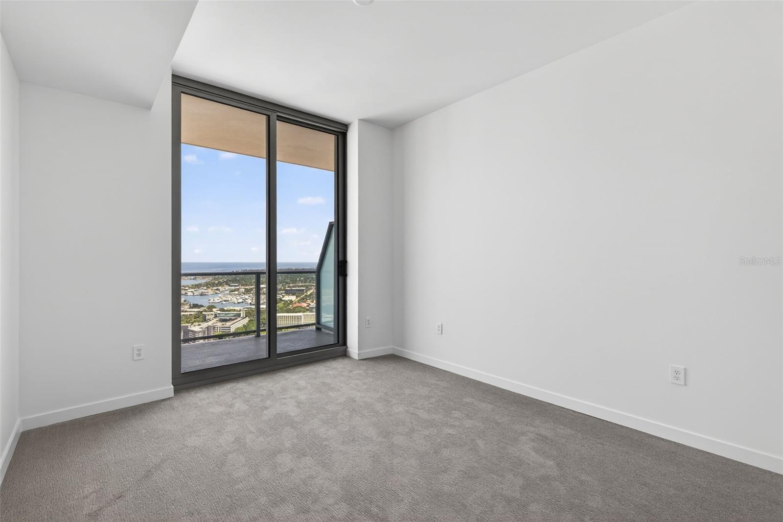 400 CENTRAL AVE #3706, ST PETERSBURG, FL, 33701