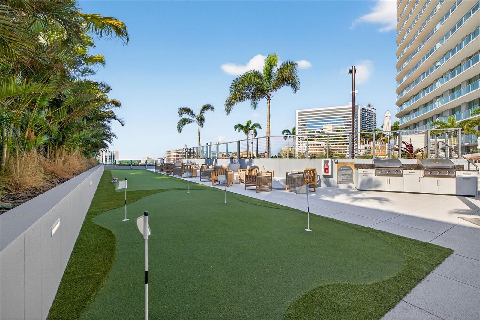 400 CENTRAL AVE #3706, ST PETERSBURG, FL, 33701