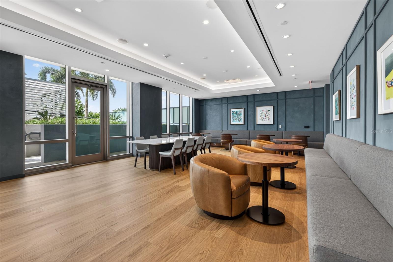 400 CENTRAL AVE #3706, ST PETERSBURG, FL, 33701