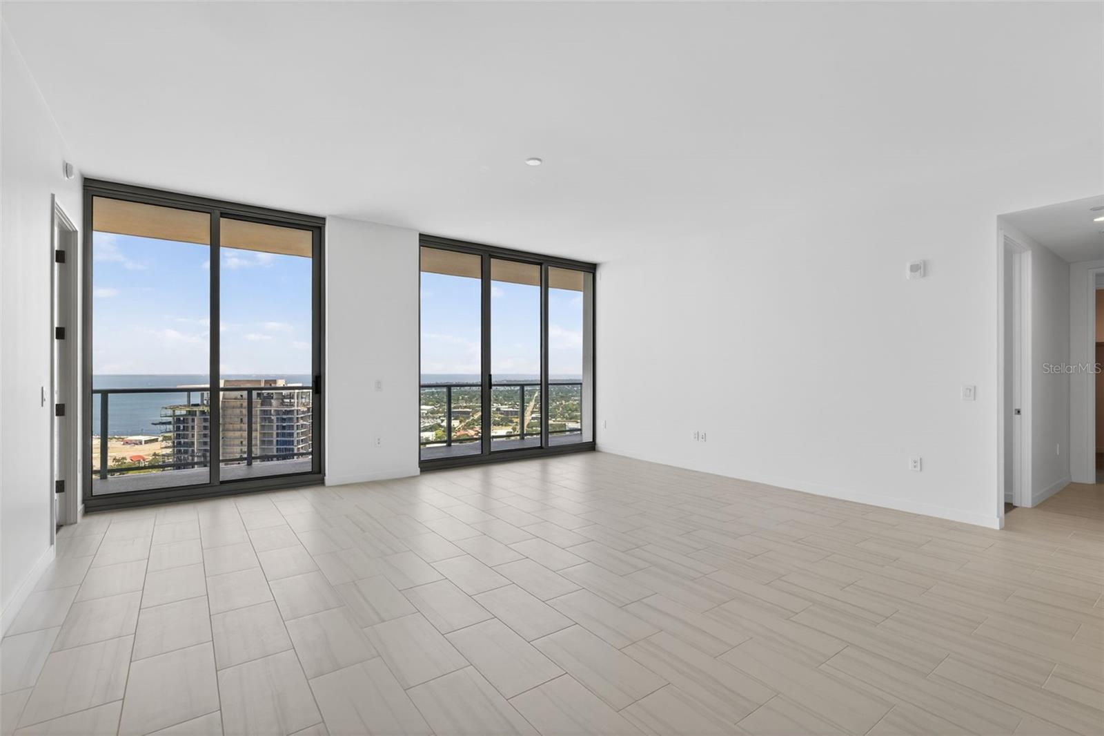 400 CENTRAL AVE #3706, ST PETERSBURG, FL, 33701
