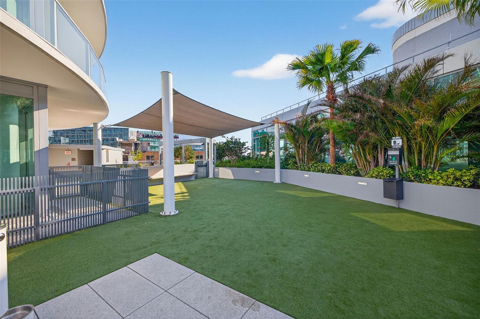 400 CENTRAL AVE #3706, ST PETERSBURG, FL, 33701
