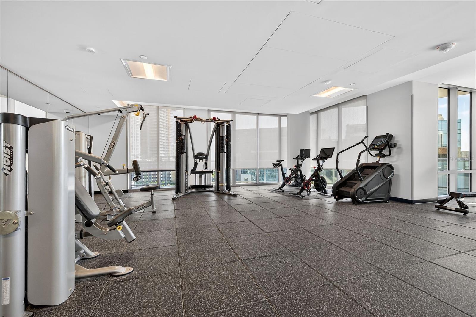 400 CENTRAL AVE #3706, ST PETERSBURG, FL, 33701