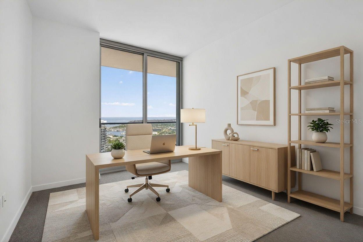 400 CENTRAL AVE #3706, ST PETERSBURG, FL, 33701