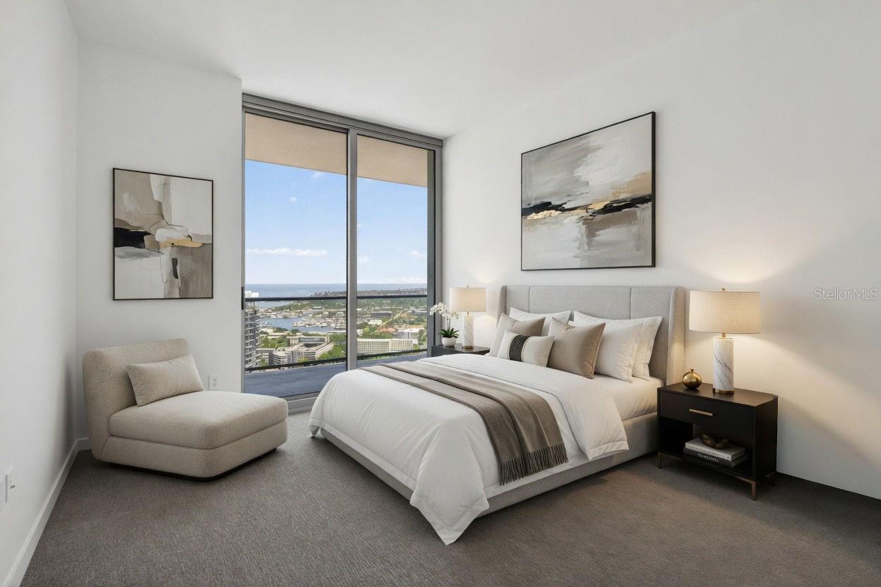 400 CENTRAL AVE #3706, ST PETERSBURG, FL, 33701