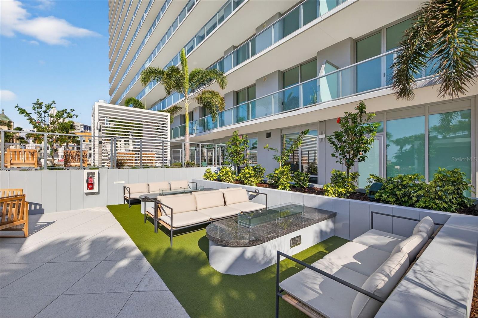 400 CENTRAL AVE #3706, ST PETERSBURG, FL, 33701